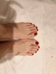 -悦指间美甲美睫