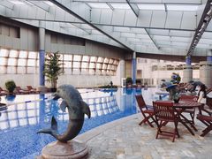 -杭州君悦酒店
