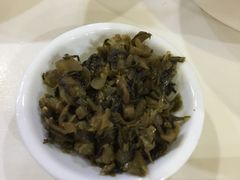 -阊门姚记豆浆(旧学前直营店)