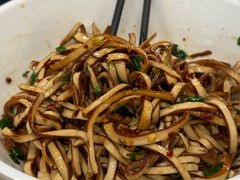 -铭副琦食·虾蟹烩馆(渔人码头店)