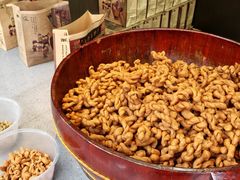 -南塘油赞子(南塘店)