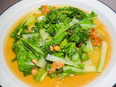 -麻都·成都菜(人民广场店)