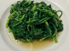 -品大三·经典淮扬菜(大行宫店)