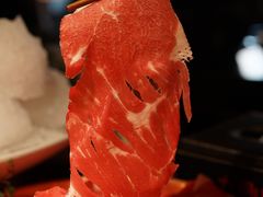 -九鼎轩脆毛肚火锅(三钢里店)