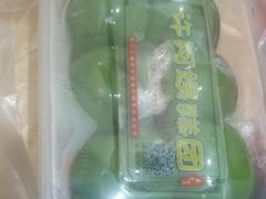 -许阿姨糕团店(南京总店)