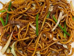 -卡朋西餐(悦汇城店)