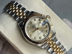 -小飞侠奢侈品回收 寄卖 养护(宝山宝龙广场店)