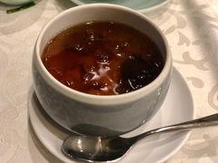 -庄隐阁(悠方广场店)