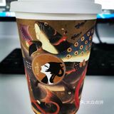 好喝的奶茶:茶理宜世
