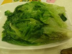 -丰谷茶楼(鸿大广场店)