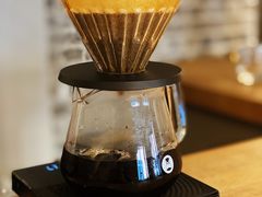 -漪龙台·B26 Rooftop Lounge