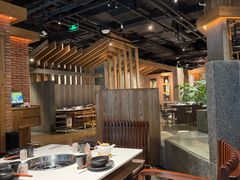 -园里火锅(仁和新城店)