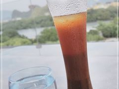 -维纳斯酒店-忆咖啡观景餐厅(象山公园店)