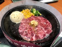 -胡椒厨房(学府凯德店)
