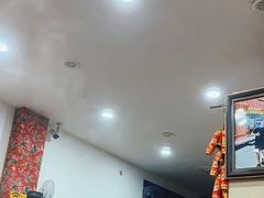 -哈尔滨东北铁锅炖(都督街店)