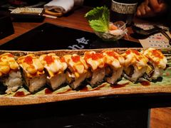 -牛道·和牛九食(市府恒隆广场店)