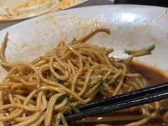 -眉州小吃(石景山店)
