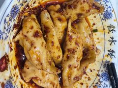 -钟水饺(人民公园总店)