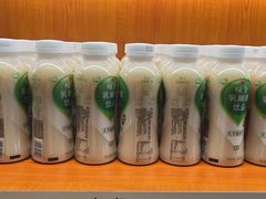 -东吴水韵(吴中店)