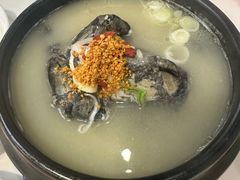 -长顺参鸡汤店(西塔总店)