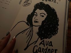 -NAYA Bar ·酒(红山店)