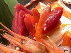 -大渔铁板烧(蛇口店)