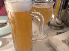 -波特曼西餐厅(南岗店)