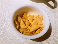 -麓湘小镇(开福万达广场店)