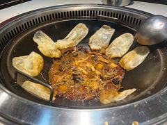 -铁锅年代(高新店)