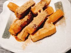 -琶醍壹号•潮菜江景餐吧