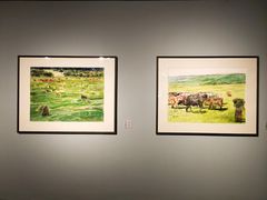 -清华大学艺术博物馆