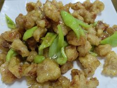 -开封灌汤包子铺(尚志大街店)