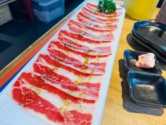 -肉问屋·元气一番烧肉(北京总店)