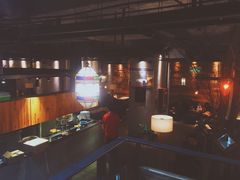 -漫咖啡(奥体店)