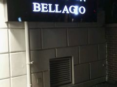 -鹿港小镇(黄金店)