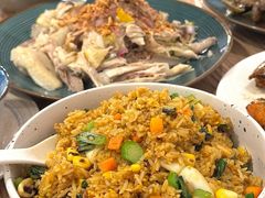 -禾气食店