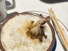 -鱼酷活鱼烤鱼(北美店)