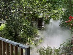 -凤来栖·净庭院·火锅(欧尚店)