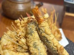 -鳗鱼家·深夜食堂(军博店)