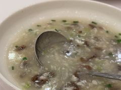 -石浦大酒店(百丈店)