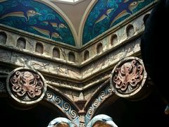 -波塞冬旅游度假区