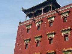 -须弥福寿之庙