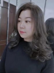 -型走Symbol造型