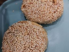 -老苏州大客堂·苏帮菜·松鼠桂鱼·苏州传统小吃(观前街人民商场店)