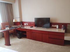 -东怡大酒店(上海科技馆店)