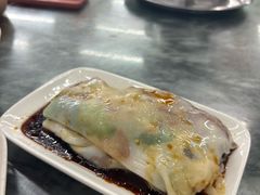 -穗银肠粉店(东川路店)
