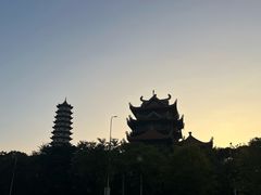 -八合里牛肉火锅(福州万象城店)