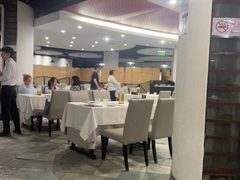 -沸腾鱼乡(知春路分店)