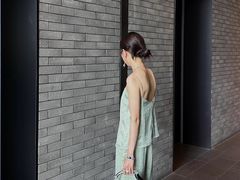 -成都博舍酒店