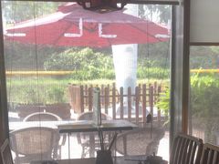 -湊湊火锅·茶憩(世博大道店)